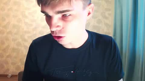 Snapshot of simbo_cool chatting on October 2025 10:48:02 AM Simba online show from October 2025 10:48:02 AM