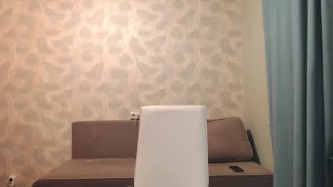 Snapshot of simbo_cool chatting on October 2025 04:52:02 PM Simba online show from October 2025 04:52:02 PM