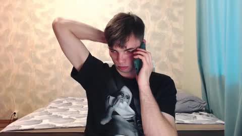 Snapshot of simbo_cool chatting on October 2025 11:11:01 AM Simba online show from October 2025 11:11:01 AM