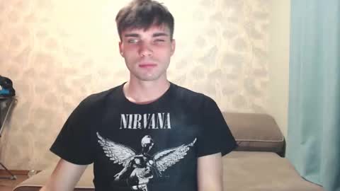 Snapshot of simbo_cool chatting on October 2025 05:13:01 PM Simba online show from October 2025 05:13:01 PM