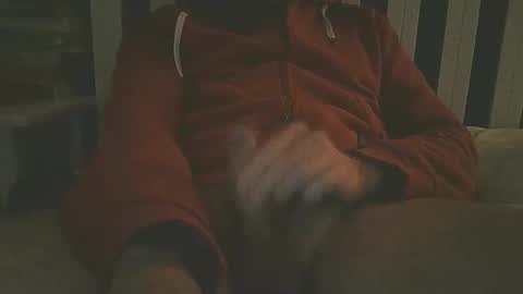 simeone1324 online show from January 2025 02:20:01 PM