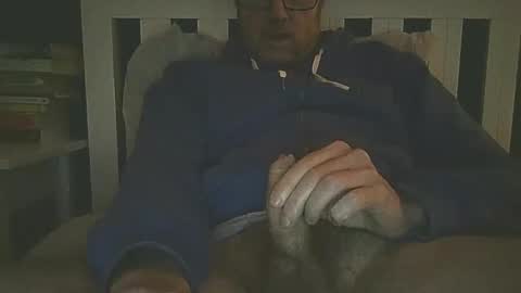 simeone1324 online show from January 2025 11:26:01 AM