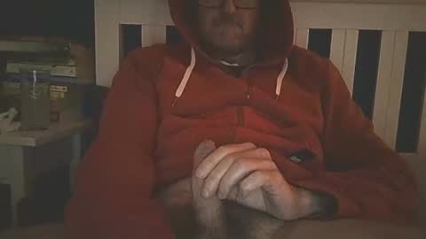 simeone1324 online show from February 2025 01:10:02 PM