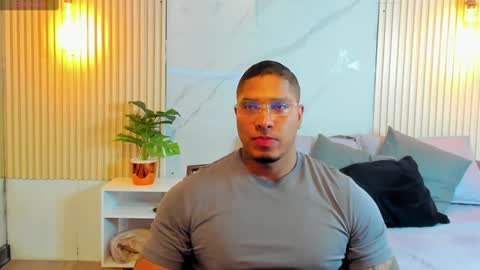 simeone_panda online show from February 2025 12:06:02 PM