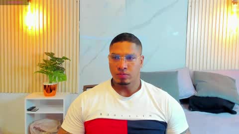 simeone_panda online show from February 2025 12:08:01 PM