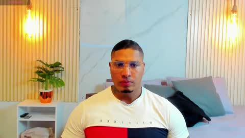 simeone_panda online show from February 2025 01:10:02 PM