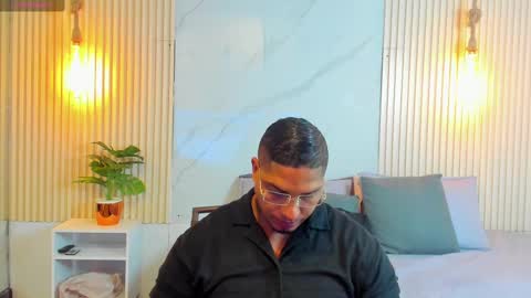 simeone_panda online show from February 2025 11:42:02 AM