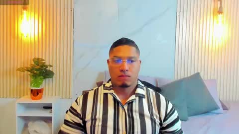 simeone_panda online show from February 2025 12:37:02 PM