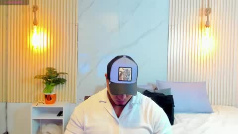 simeone_panda online show from February 2025 11:41:02 AM