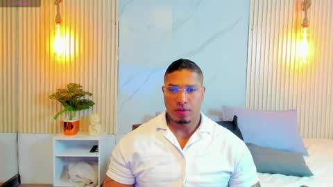 simeone_panda online show from March 2025 11:51:01 AM