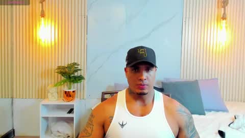 simeone_panda online show from March 2025 12:38:01 AM
