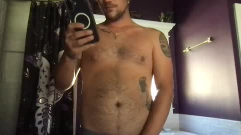 simi136 online show from November 2025 05:36:02 PM