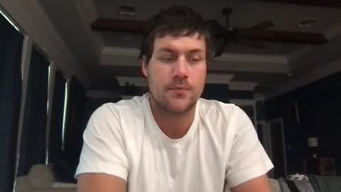 simi136 online show from March 2026 06:37:02 PM