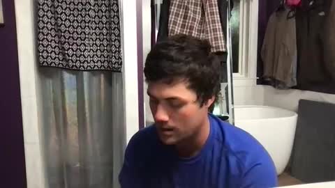 simi136 online show from March 2026 03:22:02 AM