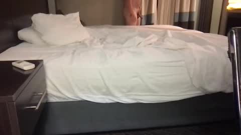 simi136 online show from April 2026 01:51:01 AM