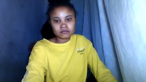 simirna98 online show from June 2026 10:03:01 AM