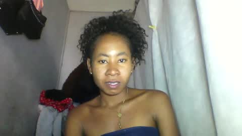 simirna98 online show from June 2026 09:41:02 AM