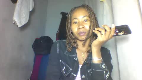 simirna98 online show from June 2026 03:36:01 PM