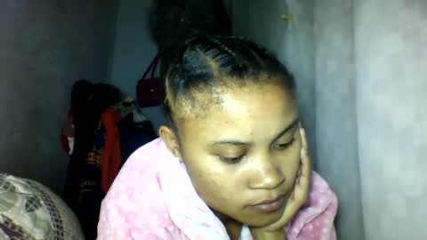 simirna98 online show from June 2026 09:06:01 PM