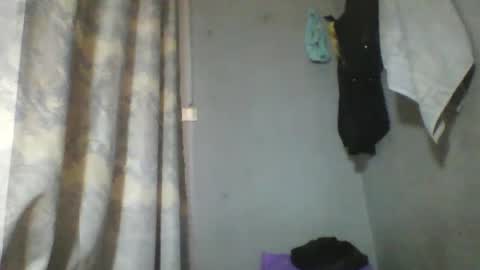 simirna98 online show from June 2026 07:13:02 AM