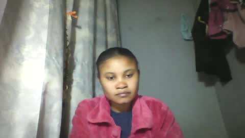 simirna98 online show from June 2026 02:55:02 PM