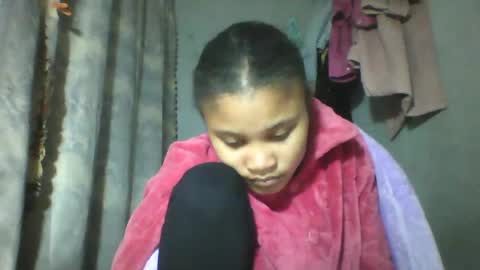 simirna98 online show from June 2026 10:32:01 AM