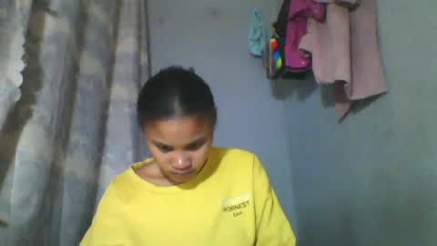 simirna98 online show from June 2026 07:36:01 AM