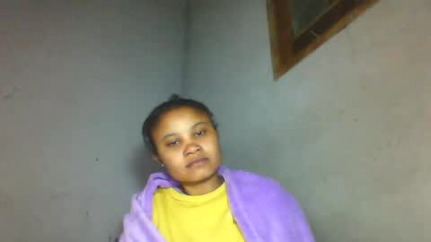simirna98 online show from June 2026 09:27:01 PM