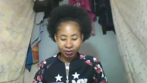 simirna98 online show from July 2026 10:43:01 AM
