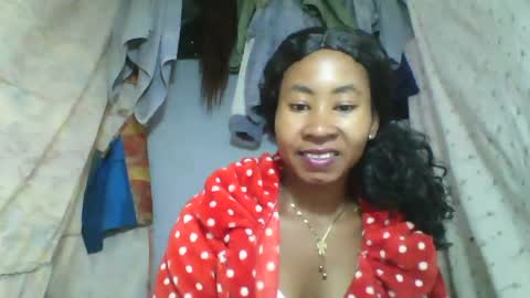 simirna98 online show from July 2026 12:31:01 PM