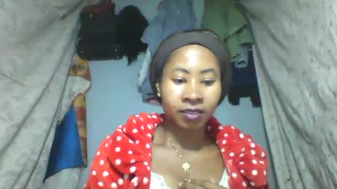 simirna98 online show from July 2026 01:43:02 AM