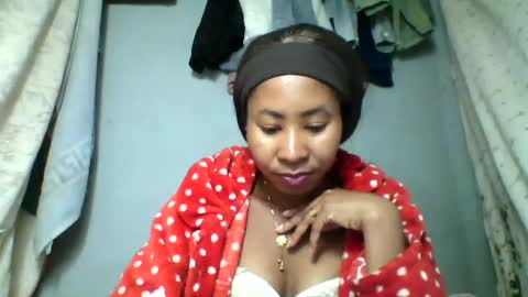 simirna98 online show from July 2026 08:33:01 PM