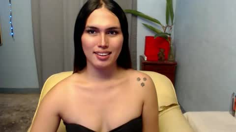 Simi online show from February 2026 05:06:02 PM