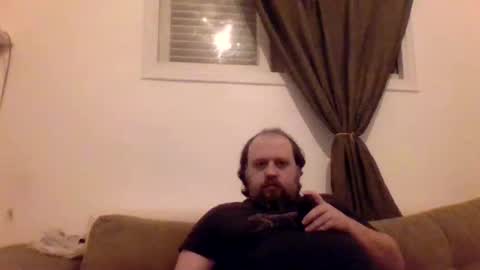 Michael online show from March 2026 09:31:02 PM