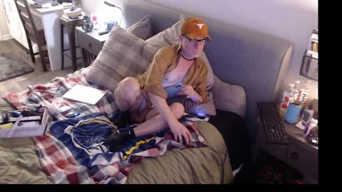 Snapshot of simmerdownboi chatting on January 2025 07:49:02 AM Simmerdownboi Will online show from January 2025 07:49:02 AM