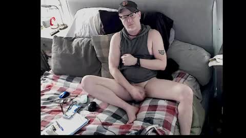 Snapshot of simmerdownboi chatting on March 2026 08:54:02 AM Simmerdownboi Will online show from March 2026 08:54:02 AM