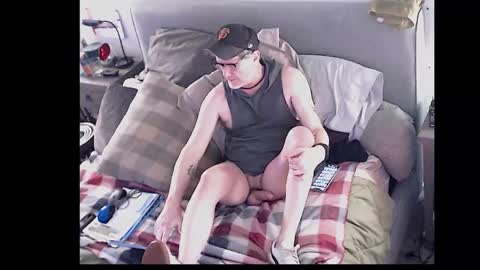 Snapshot of simmerdownboi chatting on March 2026 08:20:01 AM Simmerdownboi Will online show from March 2026 08:20:01 AM