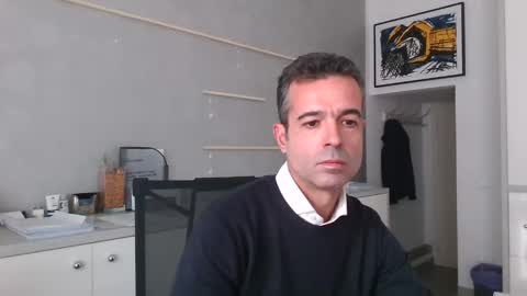 Italiandaddyitalydickassbottomassholecomshowmasturbatenudeboyitalyatleticcutemuscolarhardcockdickboy online show from December 2024 09:24:02 AM