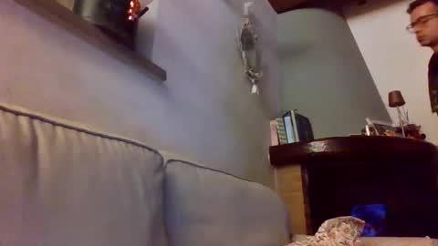 Italiandaddyitalydickassbottomassholecomshowmasturbatenudeboyitalyatleticcutemuscolarhardcockdickboy online show from January 2025 09:22:01 PM