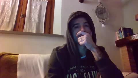 Italiandaddyitalydickassbottomassholecomshowmasturbatenudeboyitalyatleticcutemuscolarhardcockdickboy online show from January 2025 09:41:01 PM