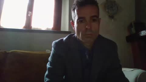 Italiandaddyitalydickassbottomassholecomshowmasturbatenudeboyitalyatleticcutemuscolarhardcockdickboy online show from January 2025 11:46:01 AM