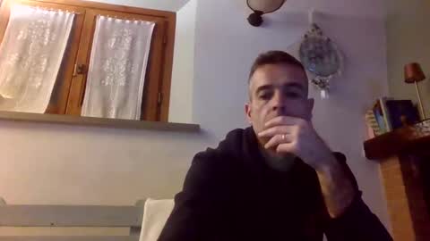 Italiandaddyitalydickassbottomassholecomshowmasturbatenudeboyitalyatleticcutemuscolarhardcockdickboy online show from February 2025 09:39:02 PM