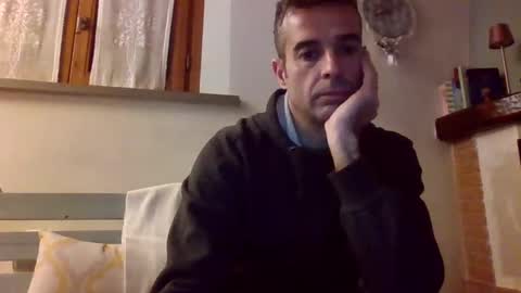 Italiandaddyitalydickassbottomassholecomshowmasturbatenudeboyitalyatleticcutemuscolarhardcockdickboy online show from February 2025 09:47:01 PM