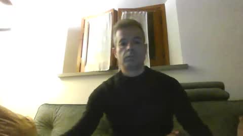 Italiandaddyitalydickassbottomassholecomshowmasturbatenudeboyitalyatleticcutemuscolarhardcockdickboy online show from September 2025 03:17:02 AM