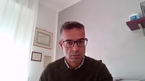 Italiandaddyitalydickassbottomassholecomshowmasturbatenudeboyitalyatleticcutemuscolarhardcockdickboy online show from November 2025 09:53:02 AM