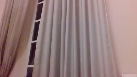 Italiandaddyitalydickassbottomassholecomshowmasturbatenudeboyitalyatleticcutemuscolarhardcockdickboy online show from November 2025 04:39:01 PM