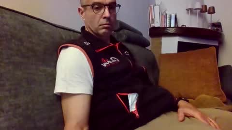 Italiandaddyitalydickassbottomassholecomshowmasturbatenudeboyitalyatleticcutemuscolarhardcockdickboy online show from April 2026 08:48:01 PM