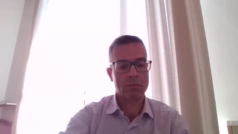 Italiandaddyitalydickassbottomassholecomshowmasturbatenudeboyitalyatleticcutemuscolarhardcockdickboy online show from April 2026 12:19:02 PM