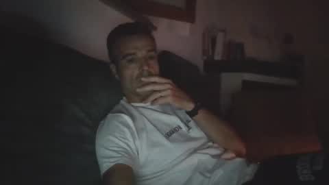 Italiandaddyitalydickassbottomassholecomshowmasturbatenudeboyitalyatleticcutemuscolarhardcockdickboy online show from June 2026 09:16:02 PM