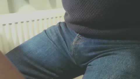 Snapshot of simni22 chatting on December 2024 06:04:02 PM Simni online show from December 2024 06:04:02 PM